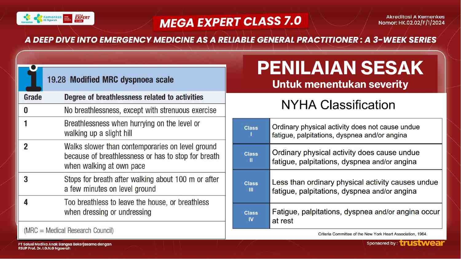 [week-1]-approaching-dyspnea-comprehensive-management-and-diagnostic-strategies-462